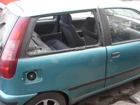 CKC Vitre Auto à Nogent-sur-Marne