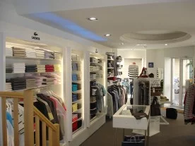 Unanime à Nogent-sur-Marne