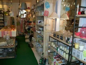 Ambiance Jardin à Coulommiers