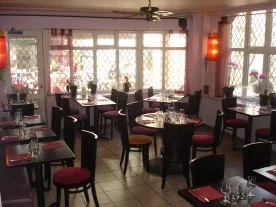 Le Nogentais à Nogent-sur-Marne