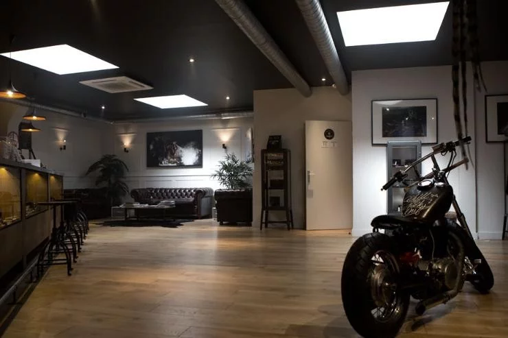 Eway Vape à Paris (5)