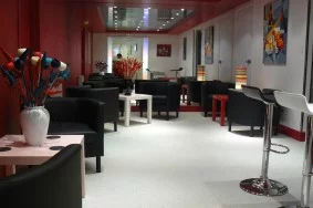 Vita Coach à Saint-Maur-des-Fossés