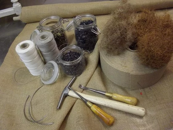 L'Atelier de Séverine à Bry-sur-Marne