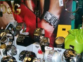 Bijoux Style à Coulommiers