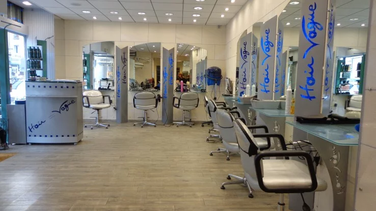 Hair Vague à Bry-sur-Marne