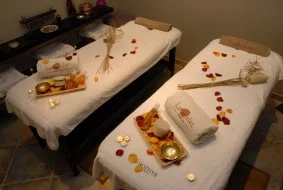 SPA Le Galet à Nogent-sur-Marne