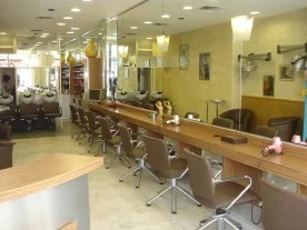 Julie R. à Saint-Maur-des-Fossés