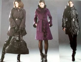 Piloulaine à Coulommiers