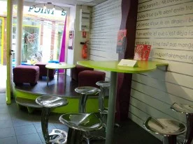 Mag. Ma à Meaux