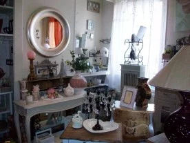 Bonne Espérance Décoration à Coulommiers