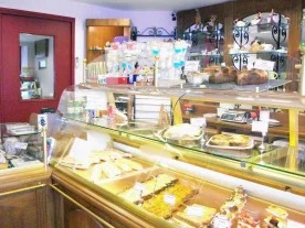 Au Délice Briard à Coulommiers