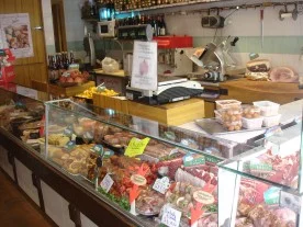 Boucherie Dupré à Saint-Maur-des-Fossés