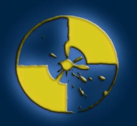 Dot Shot à Le Perreux-sur-Marne