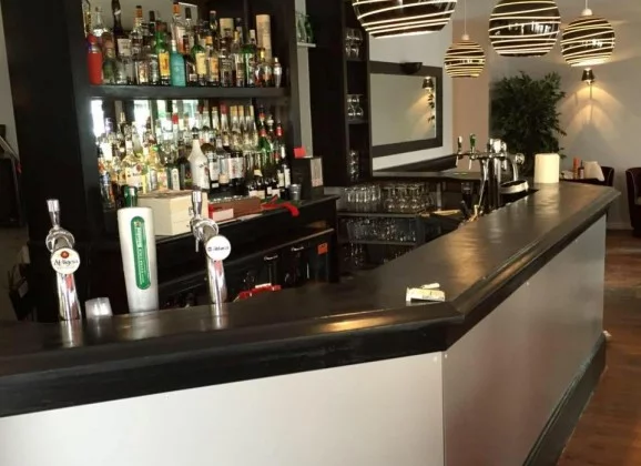 96 Avenue à La Varenne Saint Hilaire