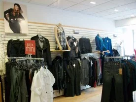 Phildar à Coulommiers