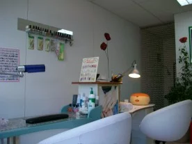 Ongles Modernes à Le Perreux-sur-Marne