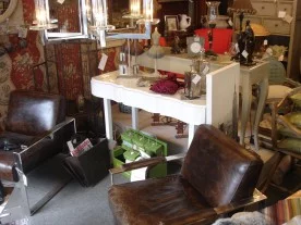 La Cigale à Nogent-sur-Marne