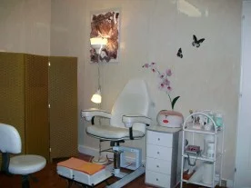 Scarlett Académie à Saint-Maur-des-Fossés