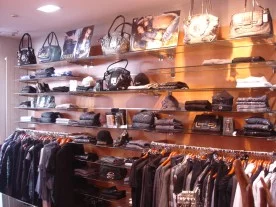 Elixir à Saint-Maur-des-Fossés