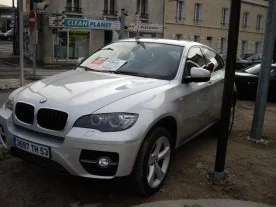 ADA Location à Meaux