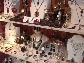 Lyora à Saint-Maur-des-Fossés