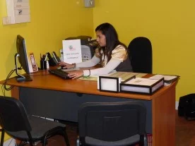 A DOM VIE & Services à Montgeron