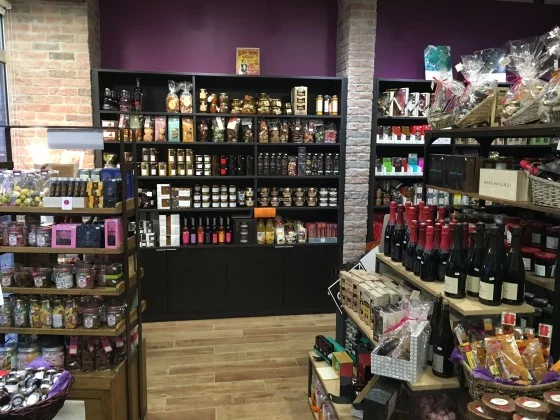 Christie's Corner | Epicerie fine, salon de th  Le Perreux sur Marne