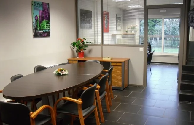 Proxima Syndic à Le Perreux-sur-Marne