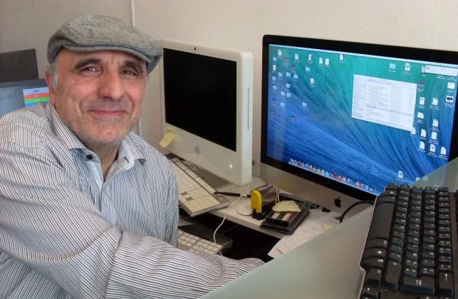 DML à Le Perreux-sur-Marne