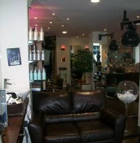 Salon Eric Stipa à Villeneuve-le-Roi