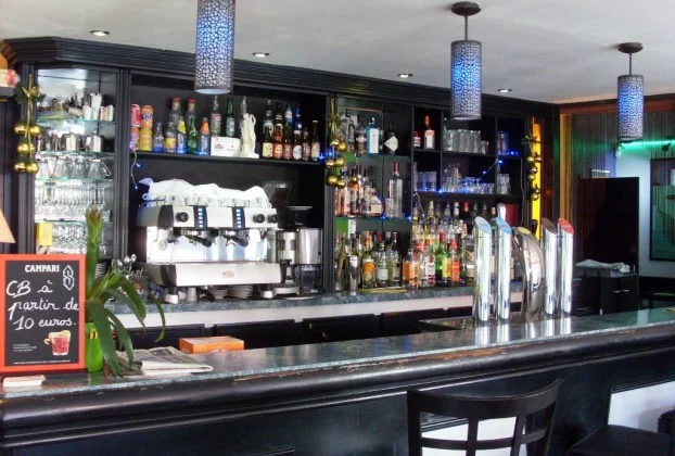 Le Chablis 2 à Le Perreux-sur-Marne