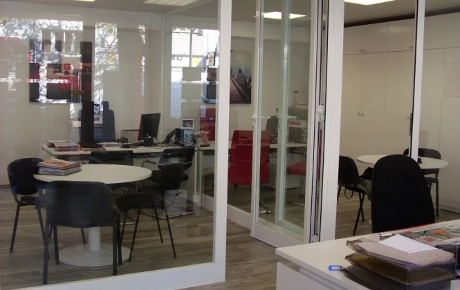 Solvimo à Le Perreux-sur-Marne