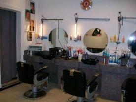 Romy Coiffure à Maisons-Alfort