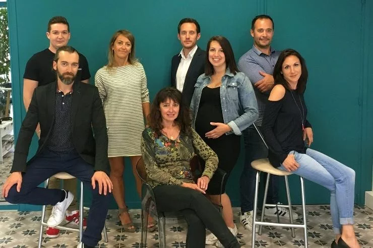 Chabrol Immobilier à Saint-Sulpice-la-Pointe