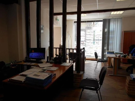 Imogroup à Saint-Sulpice-la-Pointe