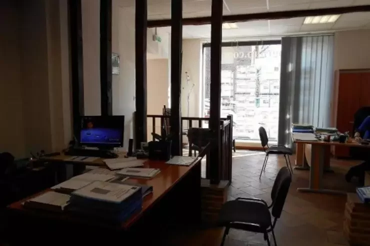 Imogroup à Saint-Sulpice-la-Pointe