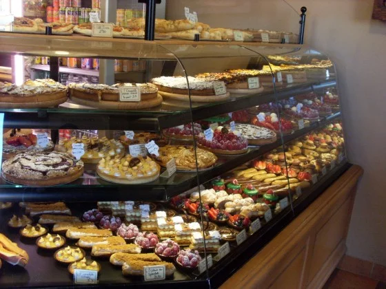 Les Délices de Fred à Le Perreux-sur-Marne