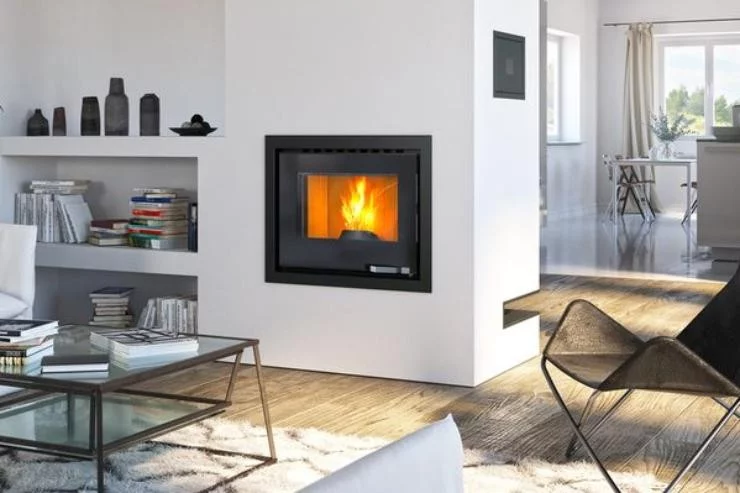 Chaleur & Flammes à Mazamet