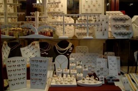 Acacior à Maisons-Alfort