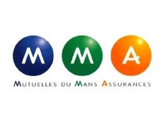 MMA Assurances Pascal Vallée à Le Perreux-sur-Marne