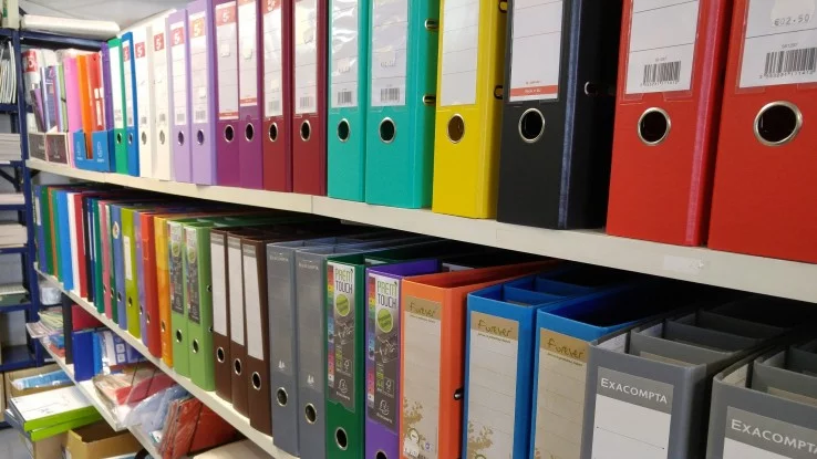 GB Bureautique à Mazamet