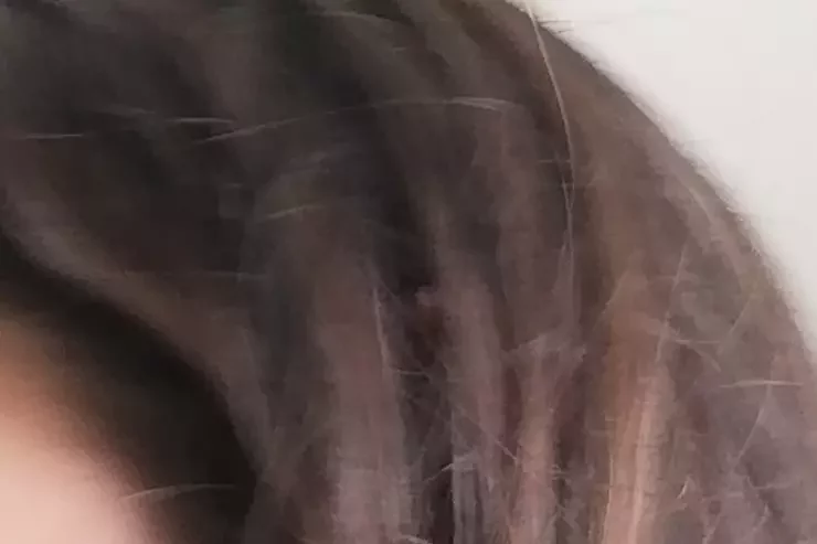 Site de démo 01 à Strasbourg