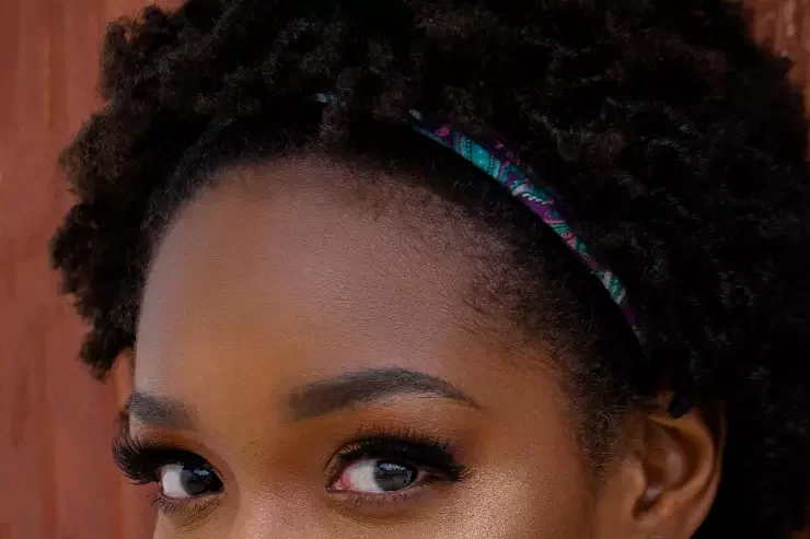 Site de démo 01 à Strasbourg