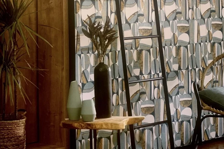 Eurodécor à Vincennes