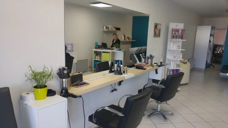 L'Atelier de Jess à Revel