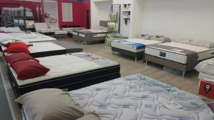 Promo Électro à Mazamet