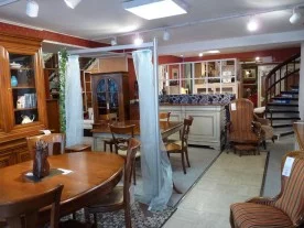 Monsieur Meuble à Montgeron