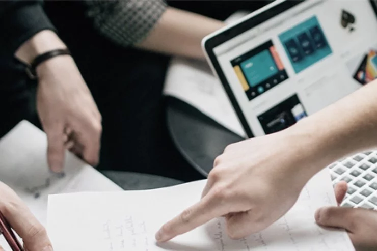 2S Contentieux et Recouvrement à Toulouse