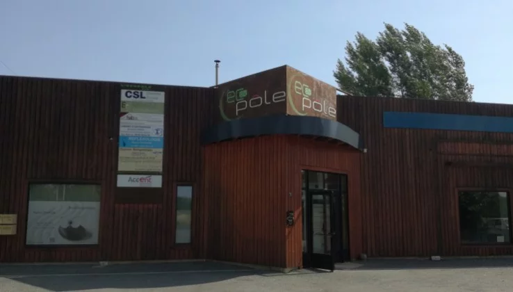 CSL Expertise & Conseil à Lavaur