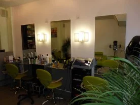 Georgy Coiffure à Paris (11)